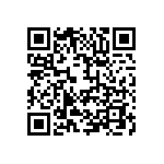 AIB30-14S-5SS-027 QRCode