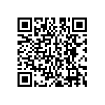 AIB30-14S-5SXC-C14-B30 QRCode