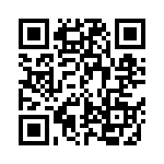 AIB30-14S-5SXC QRCode