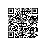 AIB30-14S-6PC-025 QRCode