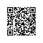 AIB30-14S-6SC-C14-B30 QRCode