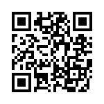 AIB30-14S-6SC QRCode