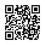 AIB30-14S-6SS QRCode