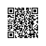 AIB30-14S-7SC-025 QRCode