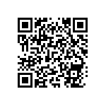 AIB30-14S-7SC-G96-L QRCode