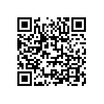 AIB30-14S-7SWC-025-L QRCode