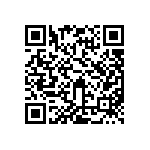 AIB30-14S-7SWC-025 QRCode