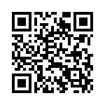 AIB30-14S-9SS QRCode