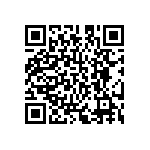 AIB30-14S-A7PC-L QRCode