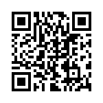 AIB30-14SA-7S0 QRCode