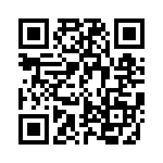 AIB30-16-10P0 QRCode