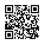 AIB30-16-10PS QRCode