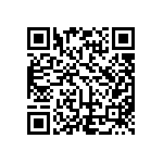 AIB30-16-10PWS-025 QRCode