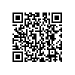 AIB30-16-10SC-B30 QRCode