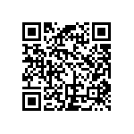 AIB30-16-10SS-025 QRCode