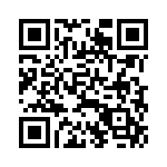 AIB30-16-11S0 QRCode