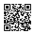 AIB30-16-12SC QRCode