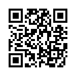 AIB30-16-58PS QRCode