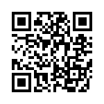 AIB30-16-9PC QRCode