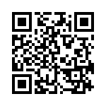 AIB30-16S-1SC QRCode