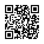 AIB30-16S-4SS QRCode