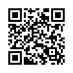 AIB30-16S-6SXC QRCode