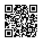 AIB30-16S-8S0 QRCode