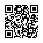 AIB30-16S-8SYC QRCode