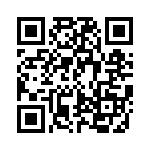 AIB30-18-10P0 QRCode