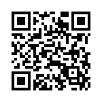 AIB30-18-10PS QRCode