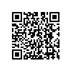 AIB30-18-11PC-G96 QRCode