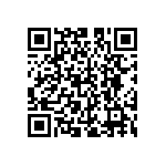 AIB30-18-11S0-025 QRCode