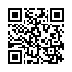 AIB30-18-11SC QRCode