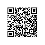 AIB30-18-19PC-G96L QRCode