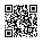 AIB30-18-1PS QRCode