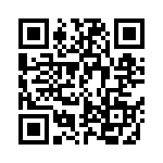 AIB30-18-1SC-L QRCode