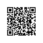 AIB30-18-22PC-027 QRCode