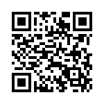 AIB30-18-22SC QRCode