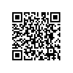 AIB30-18-4SC-027-L QRCode