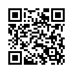 AIB30-20-14SC QRCode