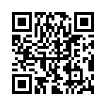 AIB30-20-14SS QRCode