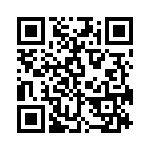 AIB30-20-15SC QRCode