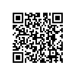 AIB30-20-15SS-027 QRCode