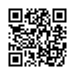 AIB30-20-15SS QRCode