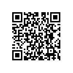 AIB30-20-19SC-RDS QRCode