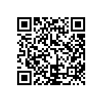 AIB30-20-22SC-025-RDS QRCode