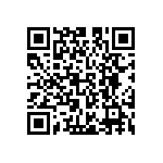 AIB30-20-23PC-025 QRCode