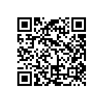 AIB30-20-24PC-025 QRCode