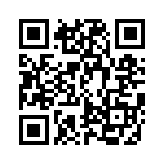 AIB30-20-27SS QRCode