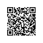 AIB30-20-29SCL-B30-025 QRCode